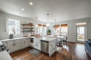 Featured Property Image