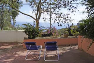Featured Property Image