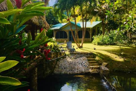 Featured Property Image