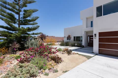 Featured Property Image