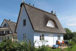 Featured Property Image
