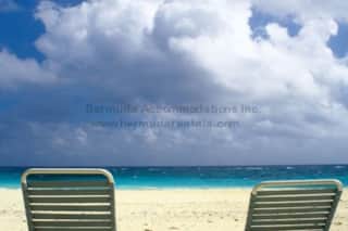 Featured Property Image