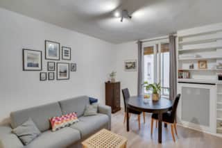 Featured Property Image