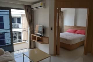 Featured Property Image