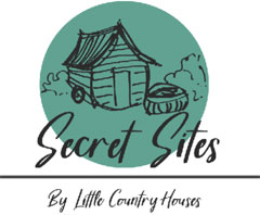 Secret Sites