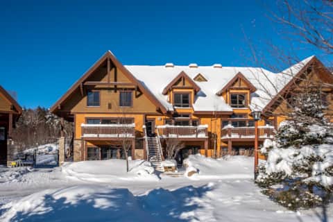 Featured Property Image