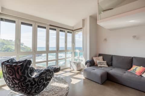 Featured Property Image