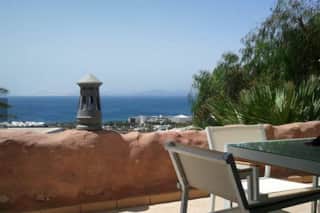 Featured Property Image