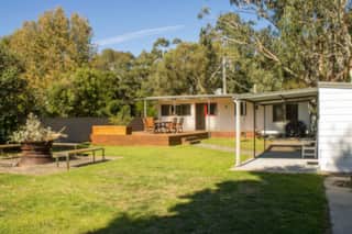 Featured Property Image