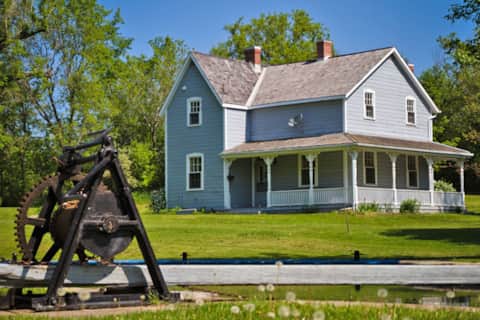 Featured Property Image