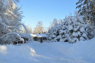 Featured Property Image