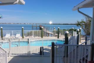 Featured Property Image