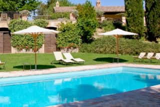Featured Property Image