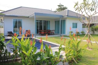 Featured Property Image