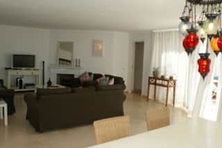 Featured Property Image