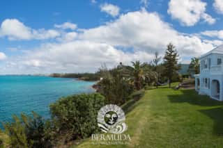 Featured Property Image