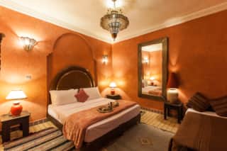 Featured Property Image