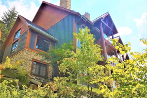 Featured Property Image