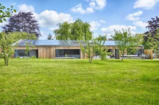 Featured Property Image