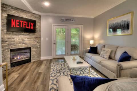 Featured Property Image