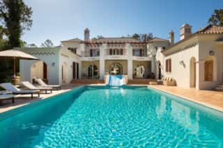 Featured Property Image