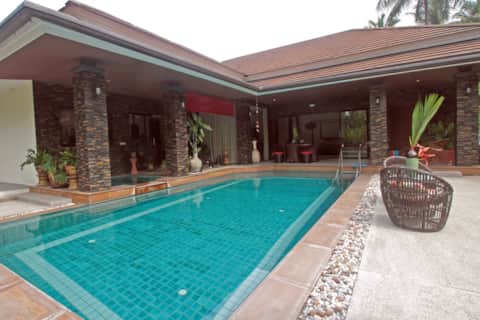 Featured Property Image