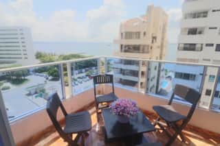 Featured Property Image