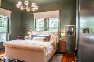 Featured Property Image