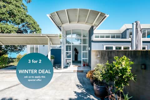 Featured Property Image
