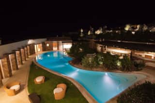 Featured Property Image