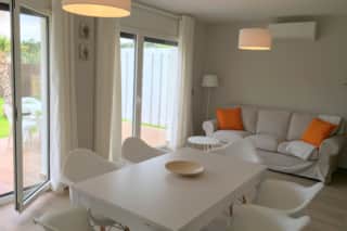 Featured Property Image