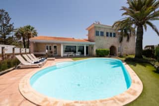 Featured Property Image