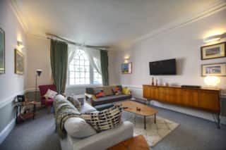 Featured Property Image