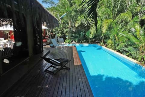 Featured Property Image