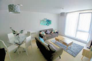 Featured Property Image