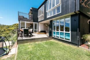 Featured Property Image