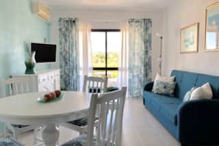Featured Property Image