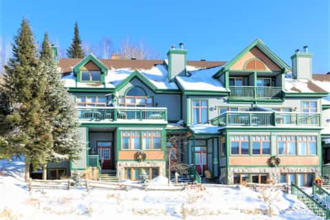 Featured Property Image