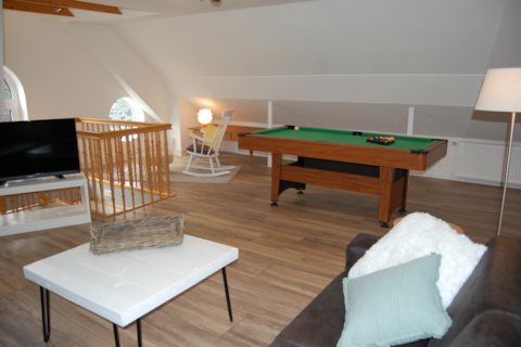 Featured Property Image