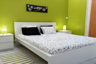 Featured Property Image