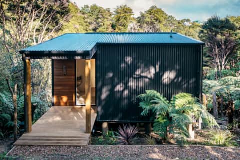 Featured Property Image