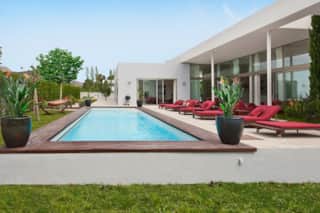 Featured Property Image