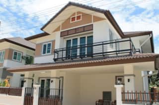 Featured Property Image