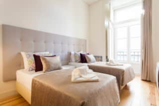 Featured Property Image