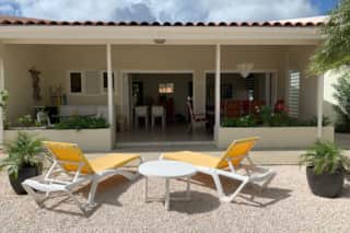 Featured Property Image