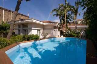 Featured Property Image
