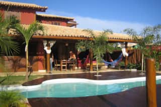Featured Property Image