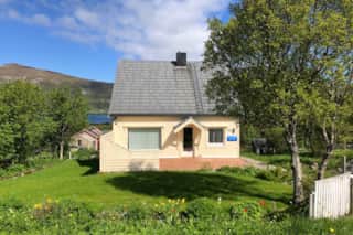 Featured Property Image