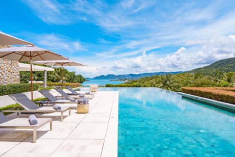Featured Property Image