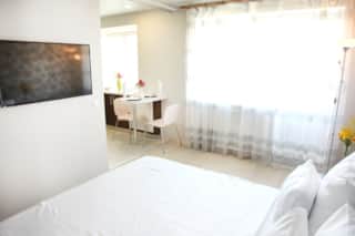 Featured Property Image